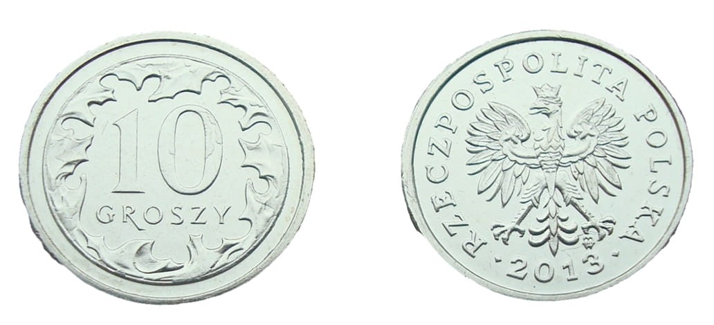 10 gr 2013