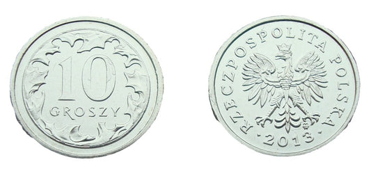 10 gr 2013